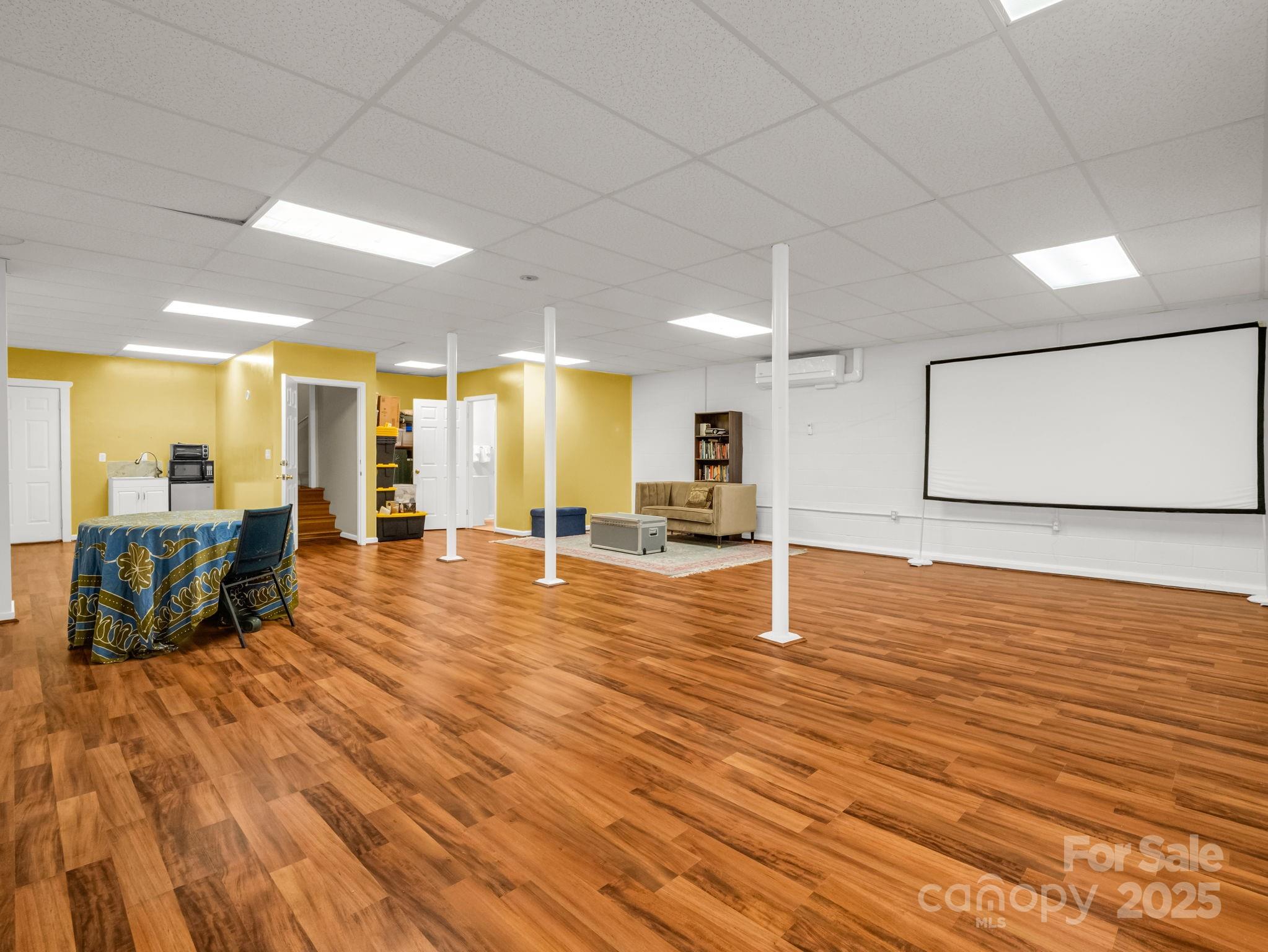 288 Long Ridge Road Old Fort, NC 28762 - Photo 29 of 48