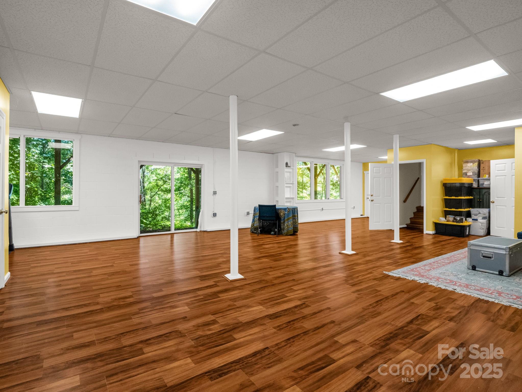 288 Long Ridge Road Old Fort, NC 28762 - Photo 30 of 48