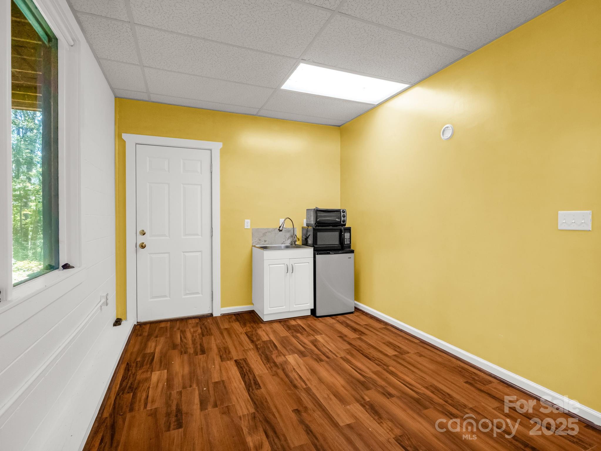 288 Long Ridge Road Old Fort, NC 28762 - Photo 31 of 48