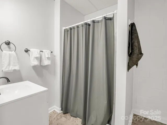 $575,000 | 288 Long Ridge Road, Old Fort, NC 28762