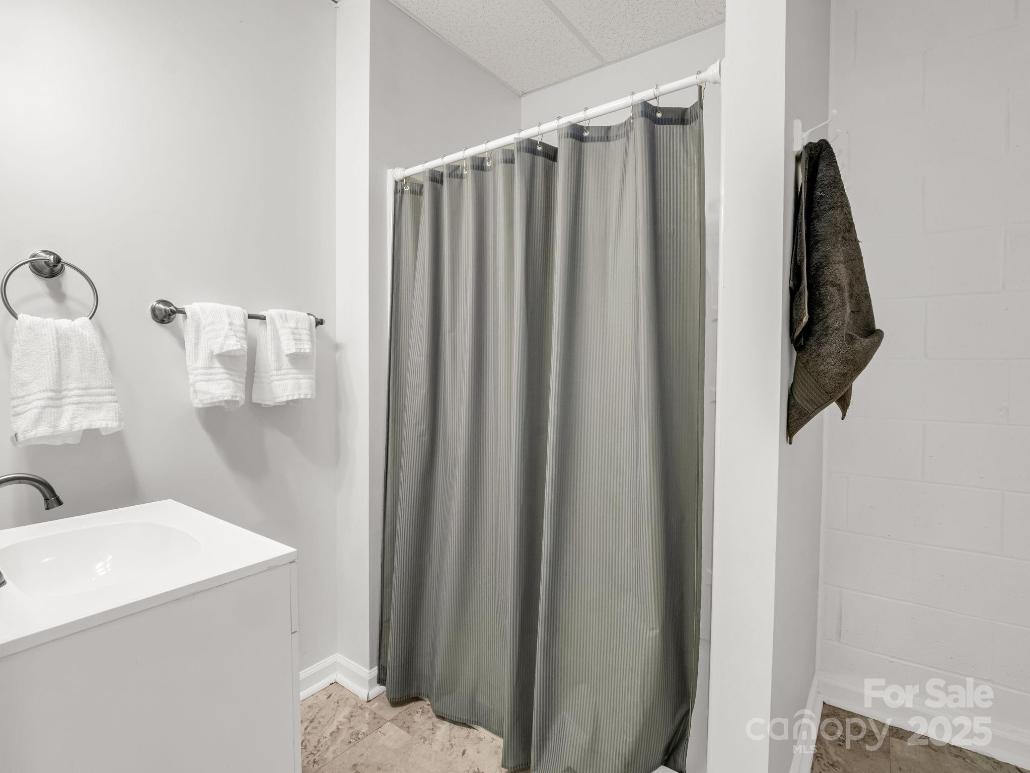 288 Long Ridge Road Old Fort, NC 28762 - Photo 32 of 48