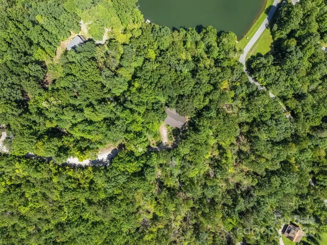 $575,000 | 288 Long Ridge Road, Old Fort, NC 28762