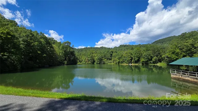 $575,000 | 288 Long Ridge Road, Old Fort, NC 28762