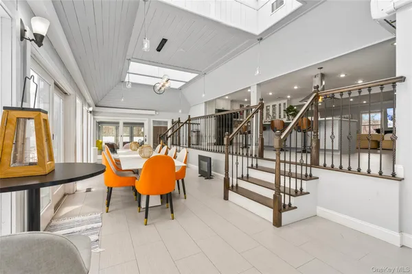 $1,548,000 | 345 Durkee Lane, East Patchogue, NY 11772