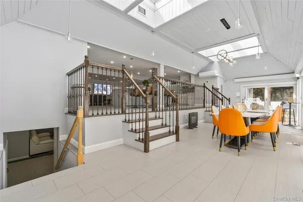 $1,548,000 | 345 Durkee Lane, East Patchogue, NY 11772