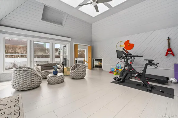 $1,548,000 | 345 Durkee Lane, East Patchogue, NY 11772