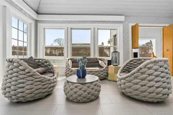 $1,548,000 | 345 Durkee Lane, East Patchogue, NY 11772