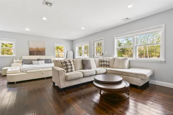 $1,548,000 | 345 Durkee Lane, East Patchogue, NY 11772