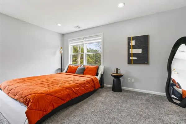 $1,548,000 | 345 Durkee Lane, East Patchogue, NY 11772