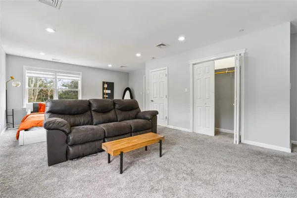 $1,548,000 | 345 Durkee Lane, East Patchogue, NY 11772