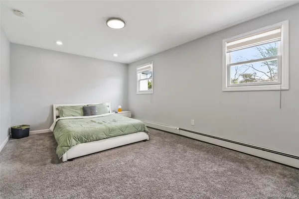 $1,548,000 | 345 Durkee Lane, East Patchogue, NY 11772