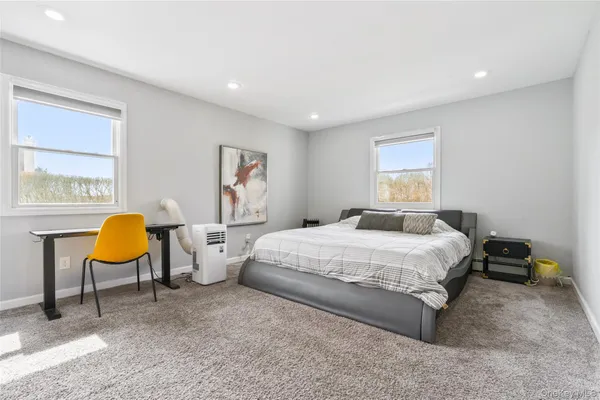 $1,548,000 | 345 Durkee Lane, East Patchogue, NY 11772