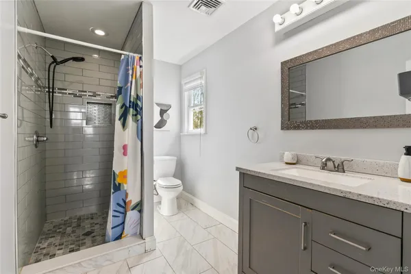 $1,548,000 | 345 Durkee Lane, East Patchogue, NY 11772