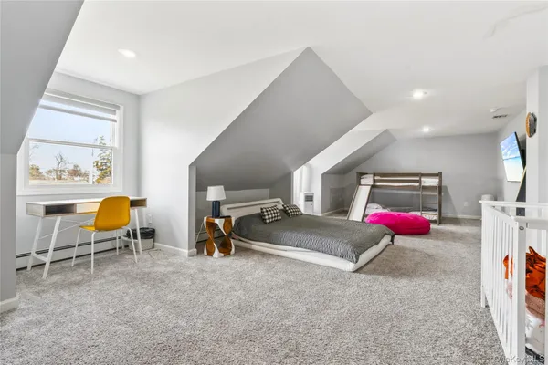 $1,548,000 | 345 Durkee Lane, East Patchogue, NY 11772