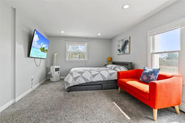 $1,548,000 | 345 Durkee Lane, East Patchogue, NY 11772