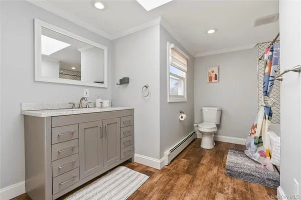 $1,548,000 | 345 Durkee Lane, East Patchogue, NY 11772