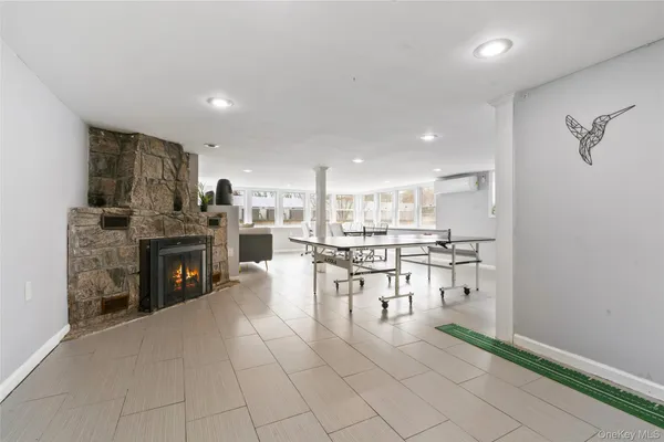 $1,548,000 | 345 Durkee Lane, East Patchogue, NY 11772