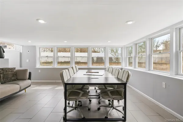 $1,548,000 | 345 Durkee Lane, East Patchogue, NY 11772