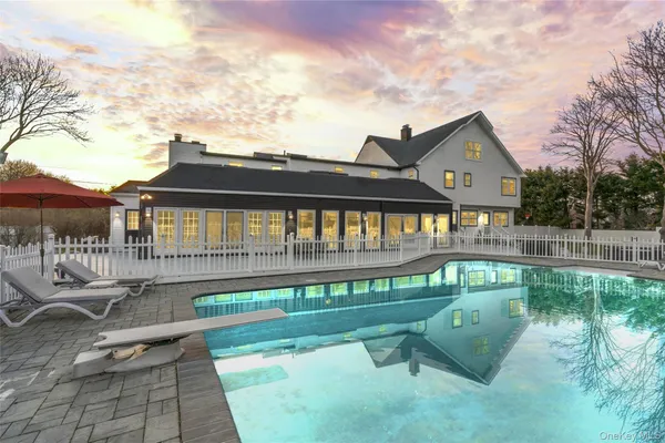 $1,548,000 | 345 Durkee Lane, East Patchogue, NY 11772