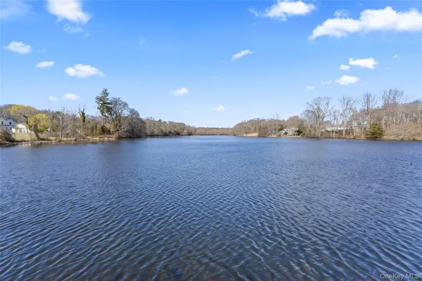 $1,548,000 | 345 Durkee Lane, East Patchogue, NY 11772