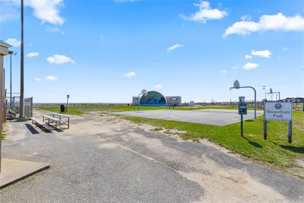 $1,548,000 | 345 Durkee Lane, East Patchogue, NY 11772