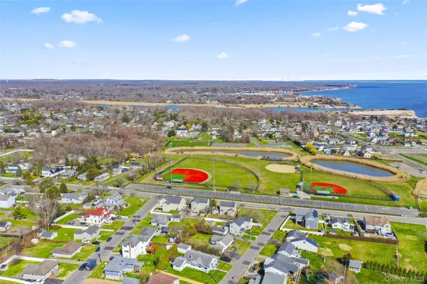 $1,548,000 | 345 Durkee Lane, East Patchogue, NY 11772