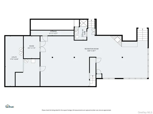 $1,548,000 | 345 Durkee Lane, East Patchogue, NY 11772