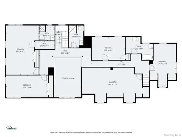 $1,548,000 | 345 Durkee Lane, East Patchogue, NY 11772