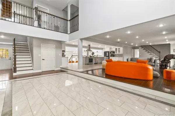 $1,548,000 | 345 Durkee Lane, East Patchogue, NY 11772