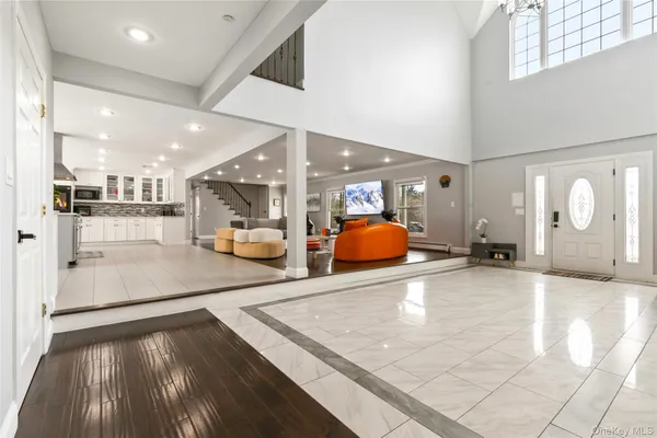 $1,548,000 | 345 Durkee Lane, East Patchogue, NY 11772