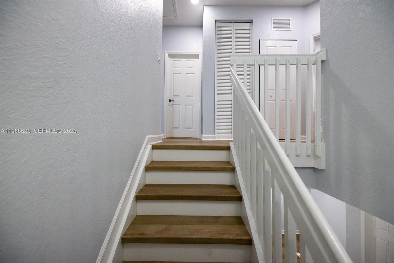 3213 Southeast 6th Street Homestead, FL 33033 - Photo 12 of 24