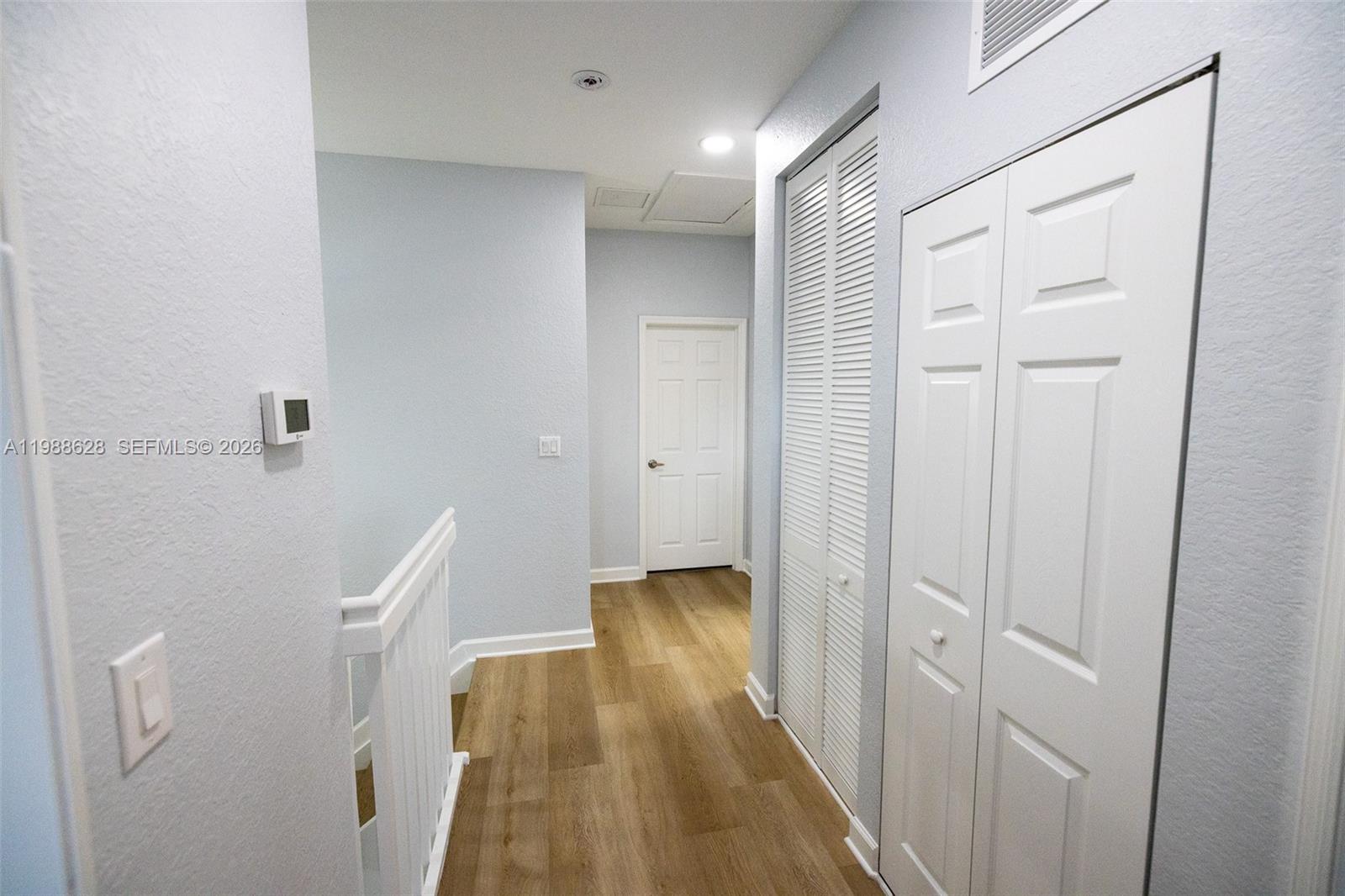 3213 Southeast 6th Street Homestead, FL 33033 - Photo 15 of 24