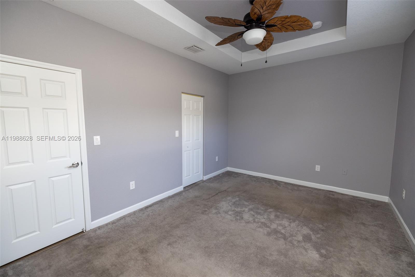 3213 Southeast 6th Street Homestead, FL 33033 - Photo 19 of 24