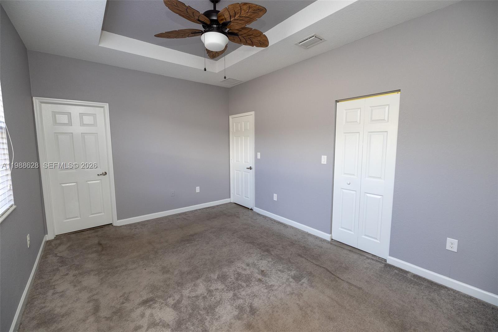 3213 Southeast 6th Street Homestead, FL 33033 - Photo 20 of 24