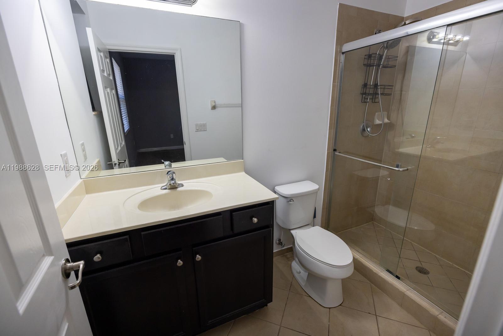 3213 Southeast 6th Street Homestead, FL 33033 - Photo 21 of 24