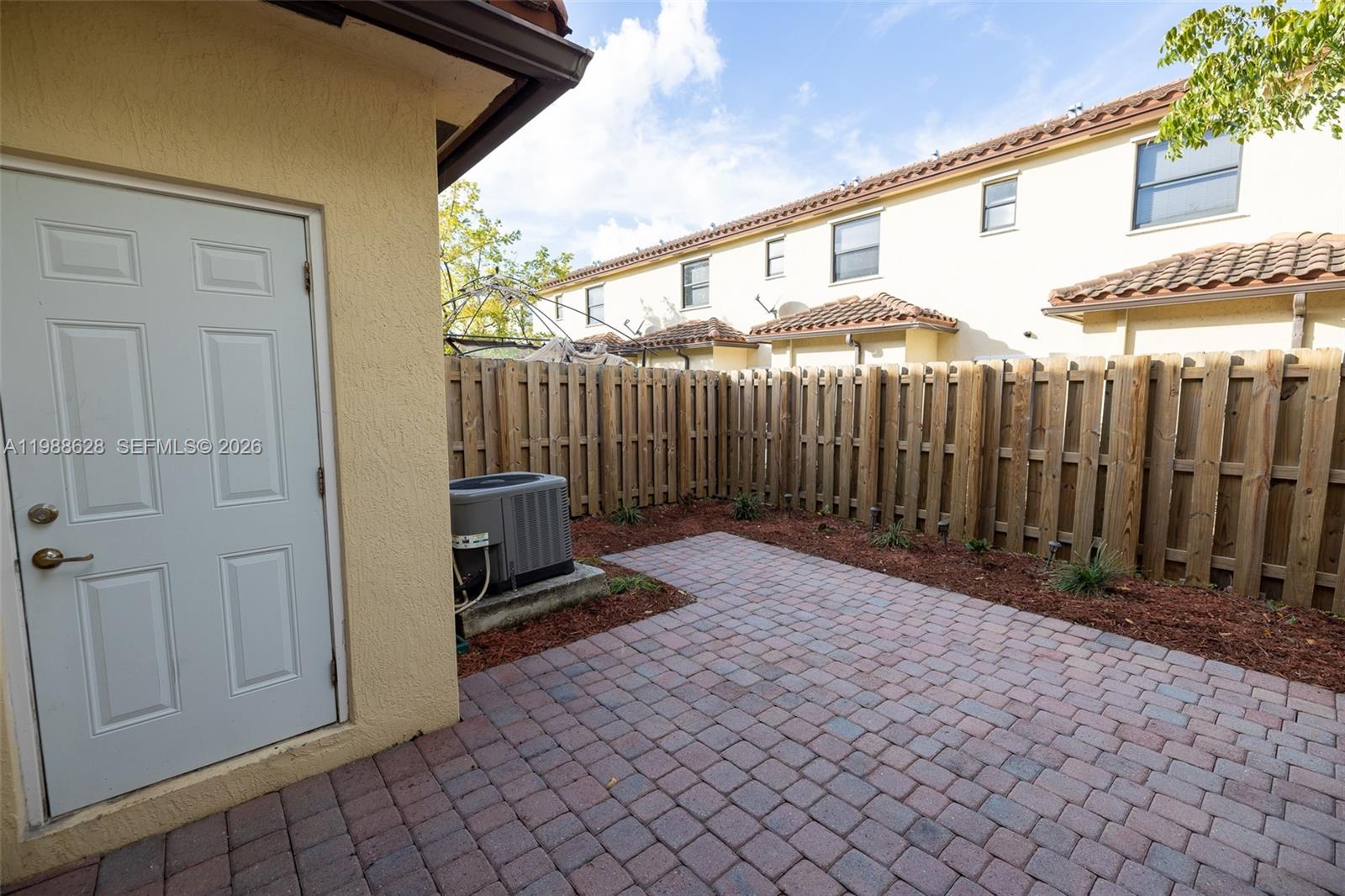 3213 Southeast 6th Street Homestead, FL 33033 - Photo 23 of 24