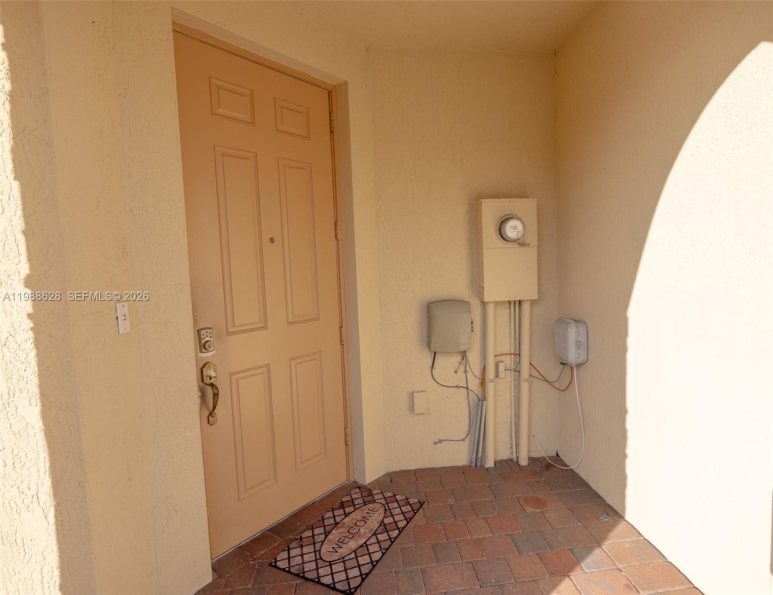 3213 Southeast 6th Street Homestead, FL 33033 - Photo 3 of 24