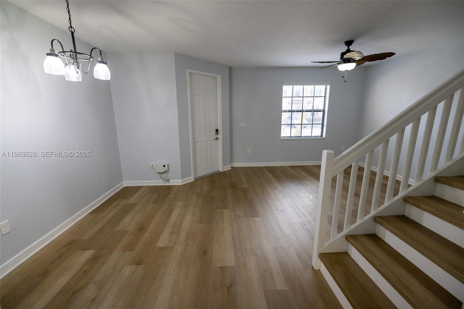 3213 Southeast 6th Street Homestead, FL 33033 - Photo 6 of 24