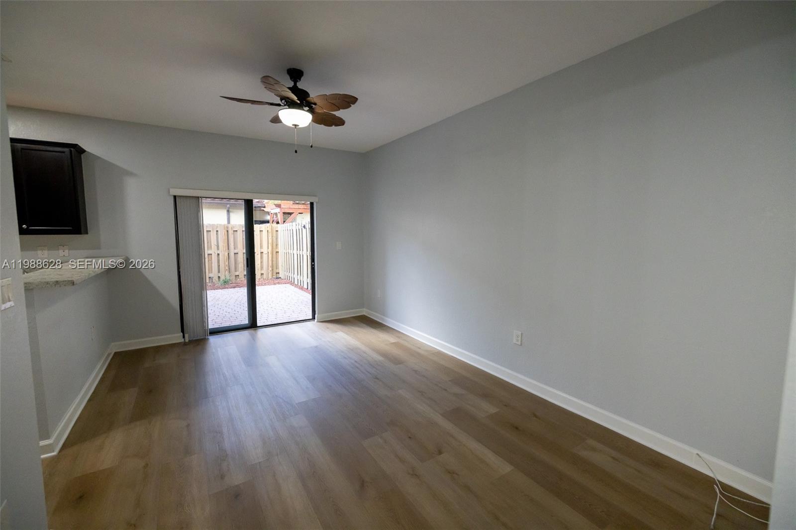 3213 Southeast 6th Street Homestead, FL 33033 - Photo 9 of 24