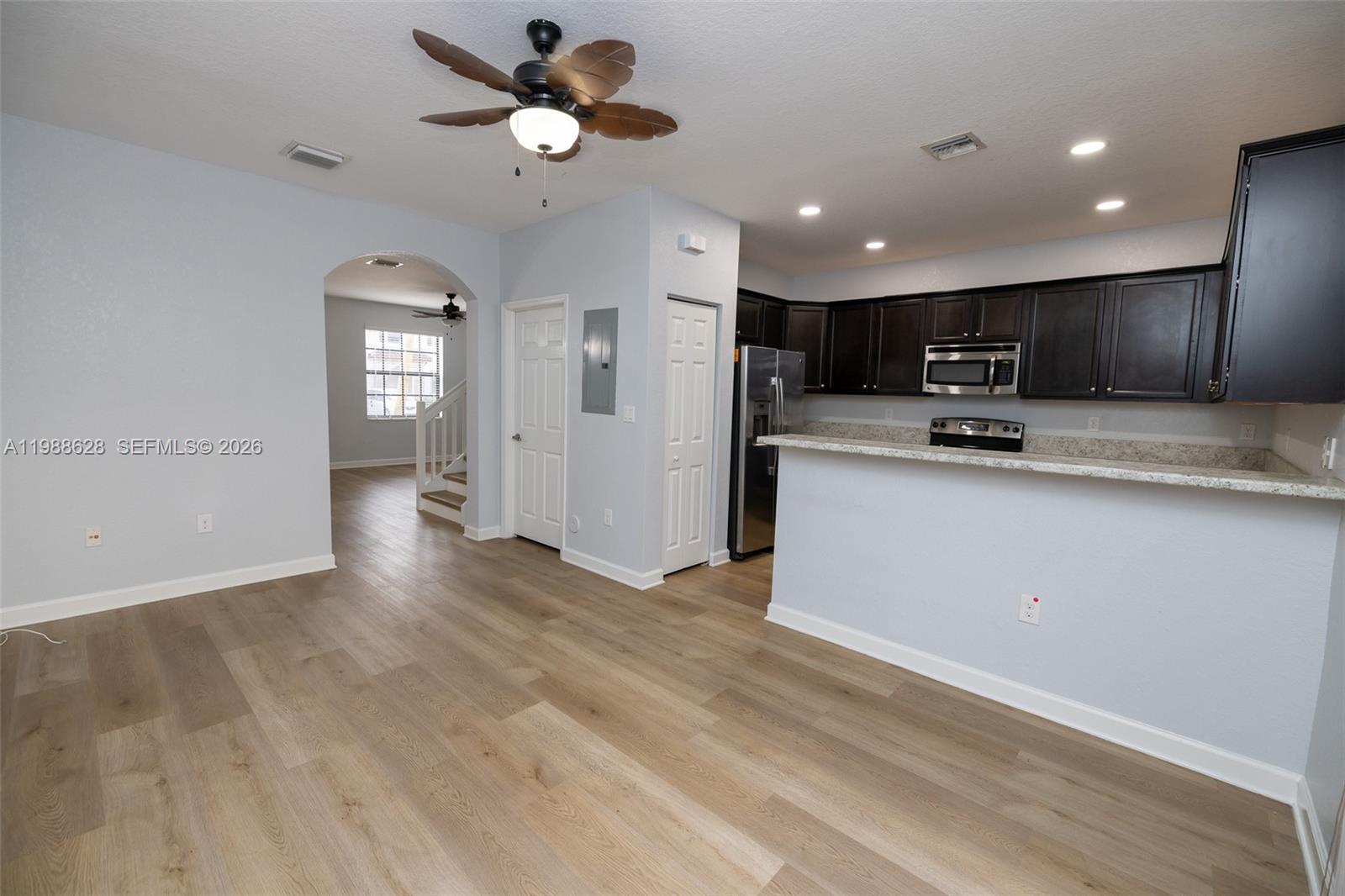 3213 Southeast 6th Street Homestead, FL 33033 - Photo 10 of 24