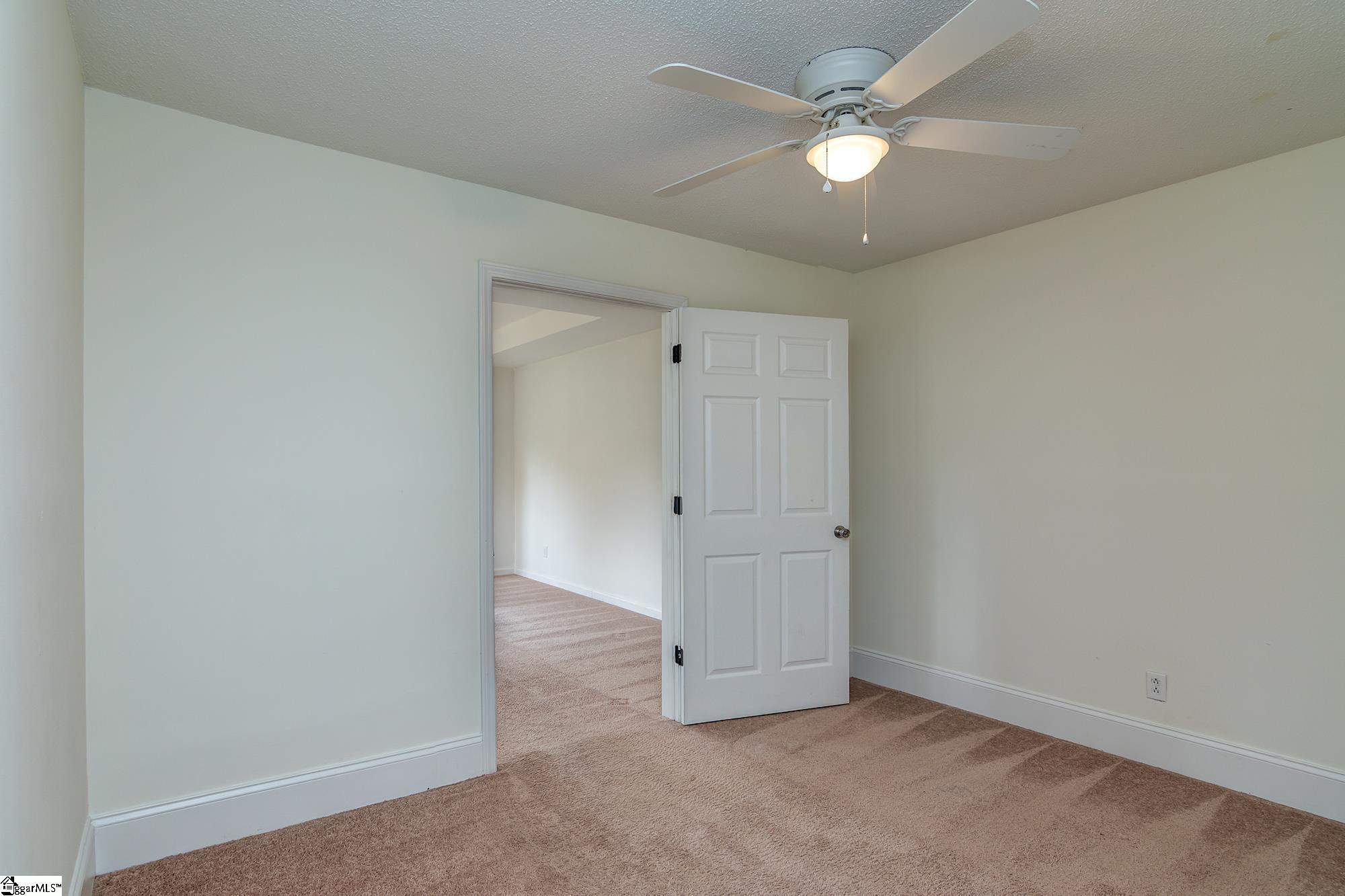 115 Johnson Street Duncan, SC 29334 - Photo 16 of 22 Gallery Image 16