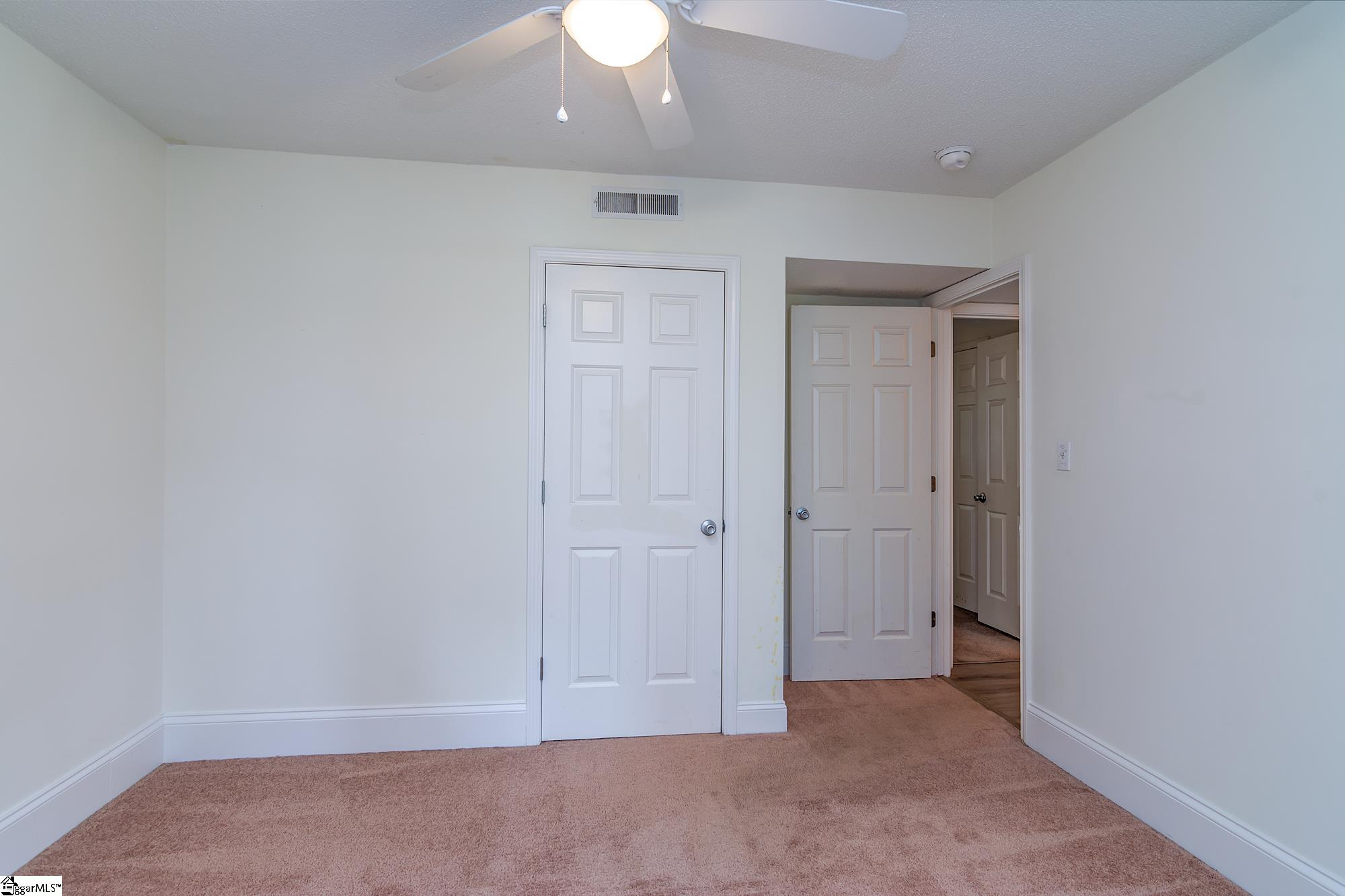 115 Johnson Street Duncan, SC 29334 - Photo 17 of 22 Gallery Image 17