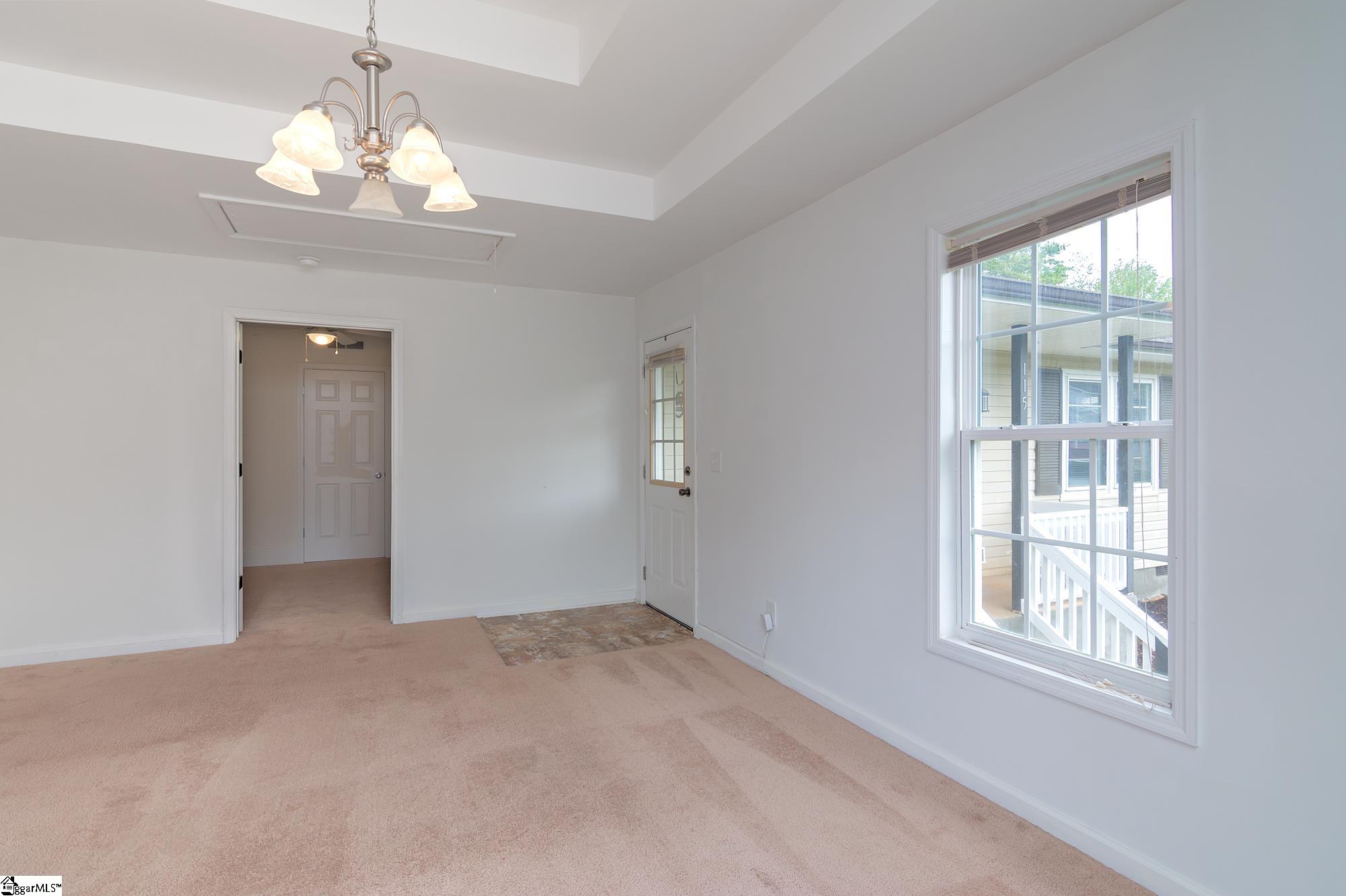 115 Johnson Street Duncan, SC 29334 - Photo 19 of 22 Gallery Image 19