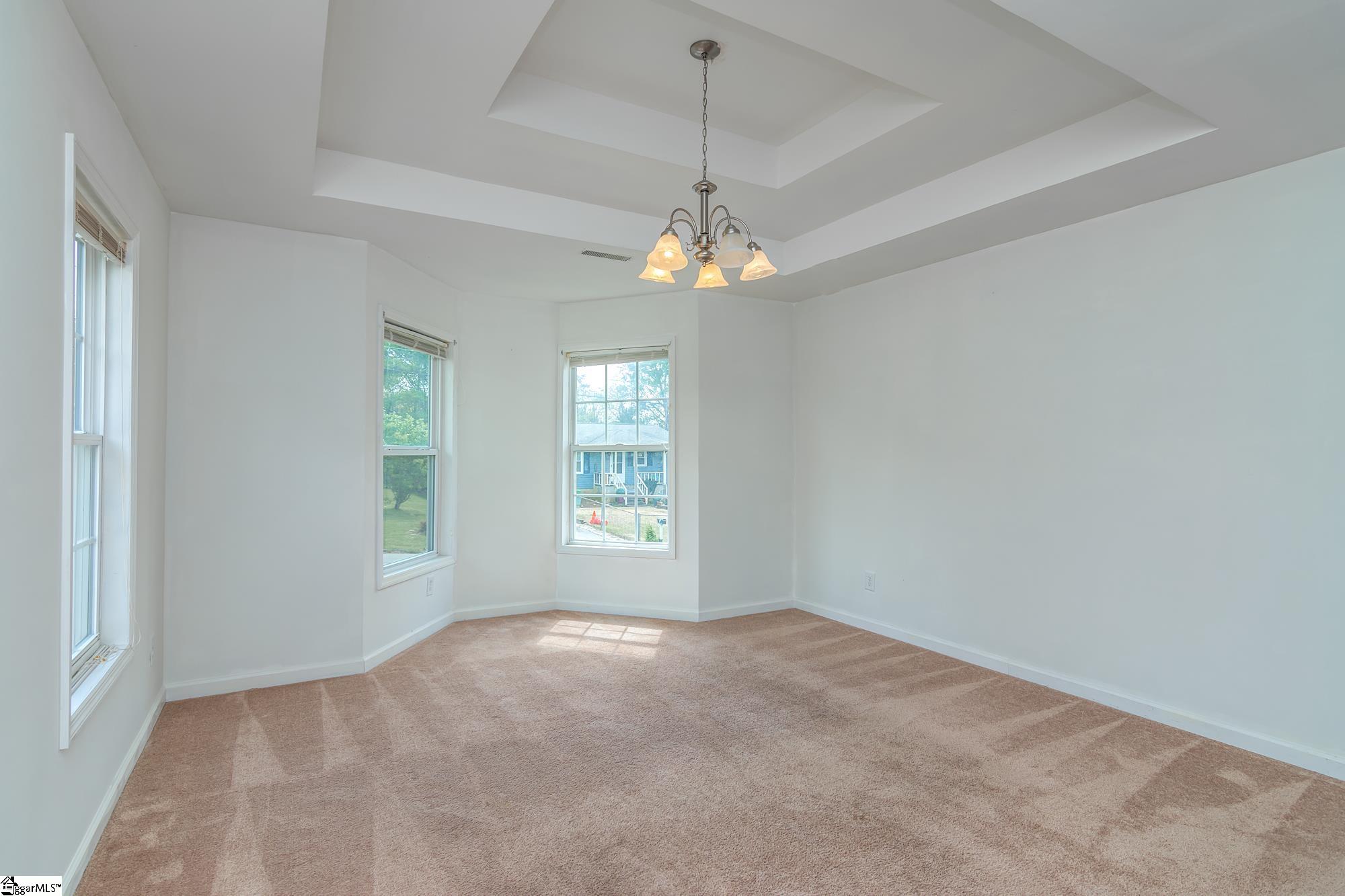 115 Johnson Street Duncan, SC 29334 - Photo 20 of 22 Gallery Image 20