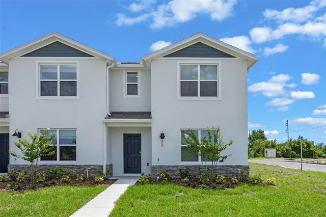 $342,990 | 548 Preston Cv Drive, St. Cloud, FL 34771