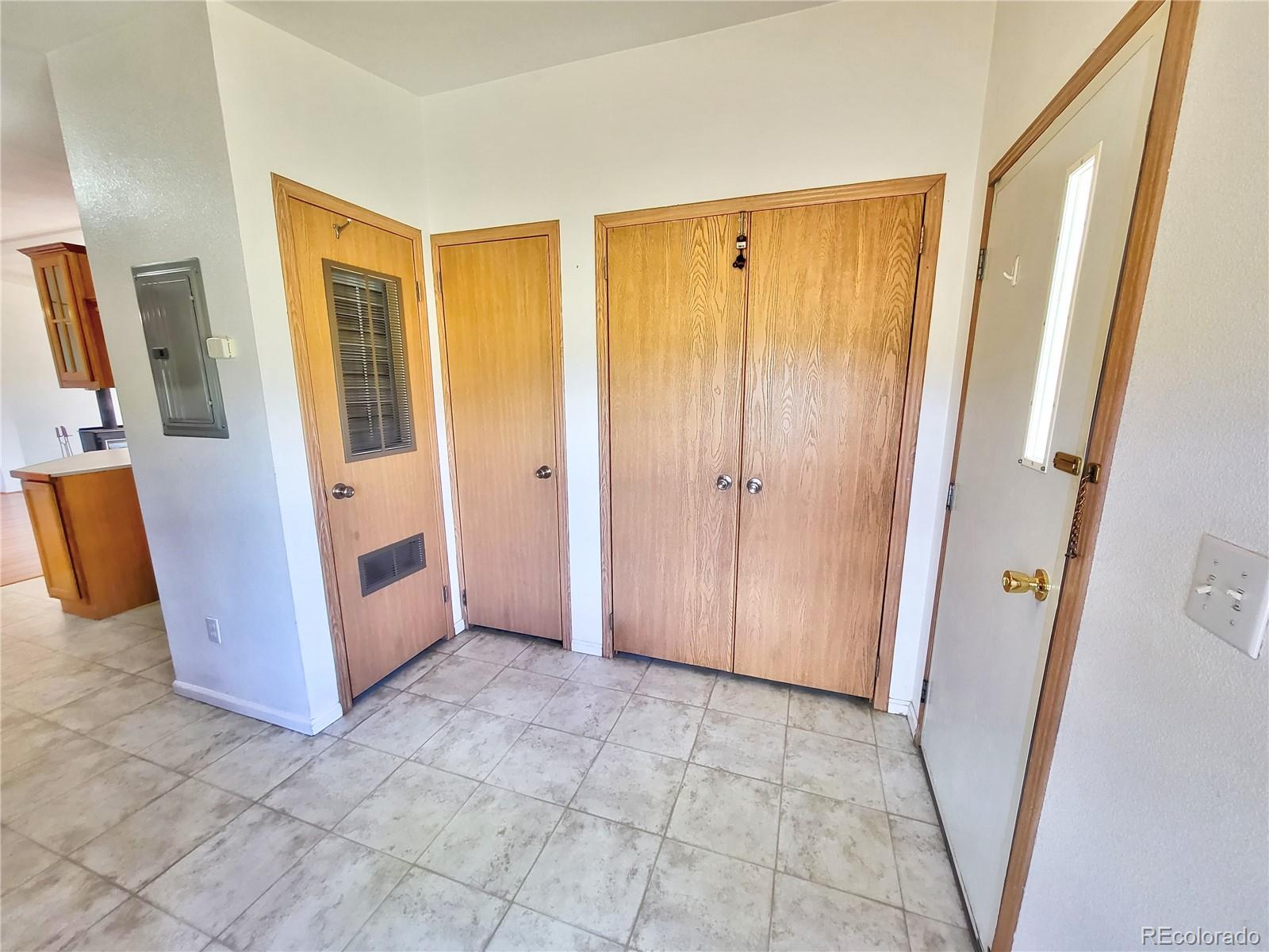 180 Long Rifle Way Como, CO 80432 - Photo 14 of 42 Gallery Image 14