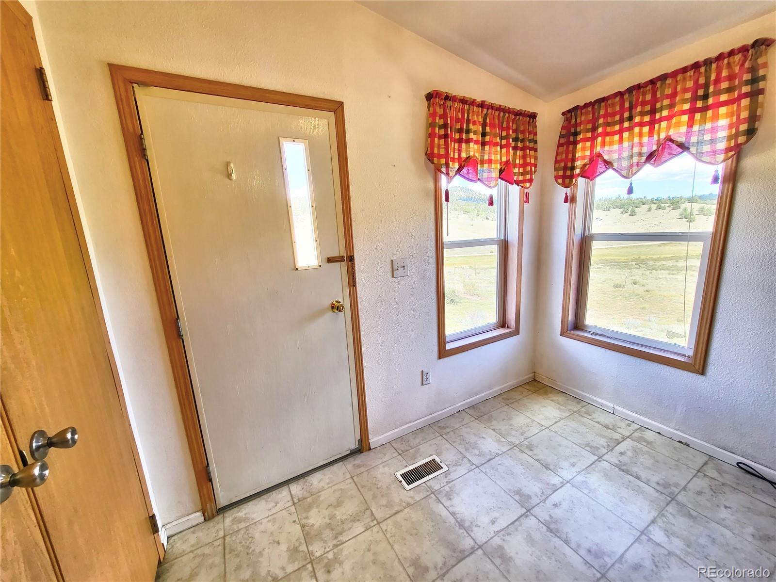 180 Long Rifle Way Como, CO 80432 - Photo 15 of 42 Gallery Image 15