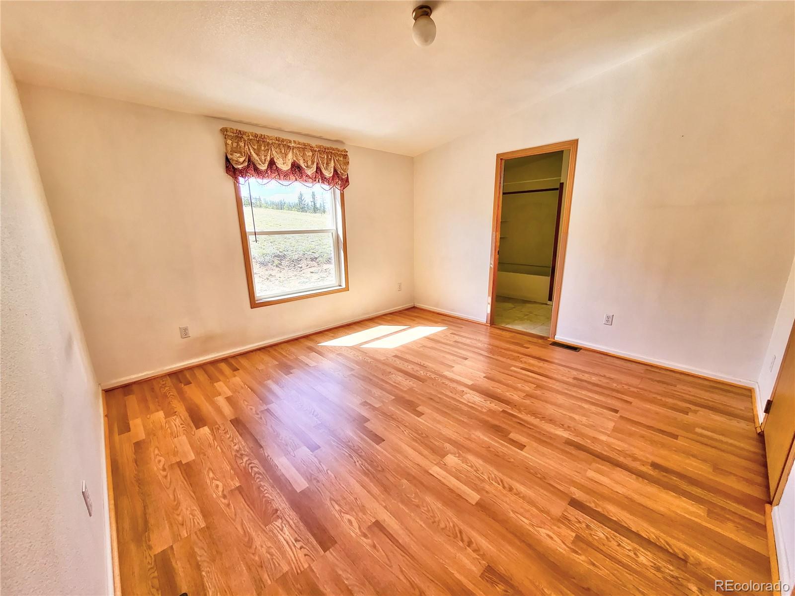 180 Long Rifle Way Como, CO 80432 - Photo 17 of 42 Gallery Image 17