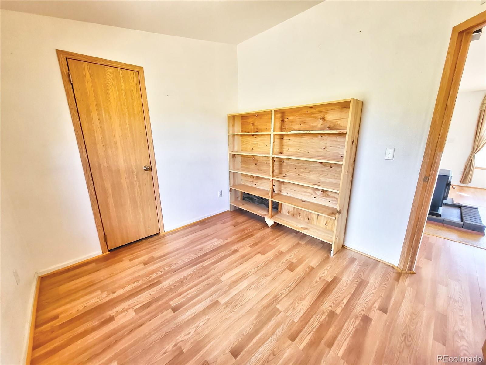 180 Long Rifle Way Como, CO 80432 - Photo 23 of 42 Gallery Image 23