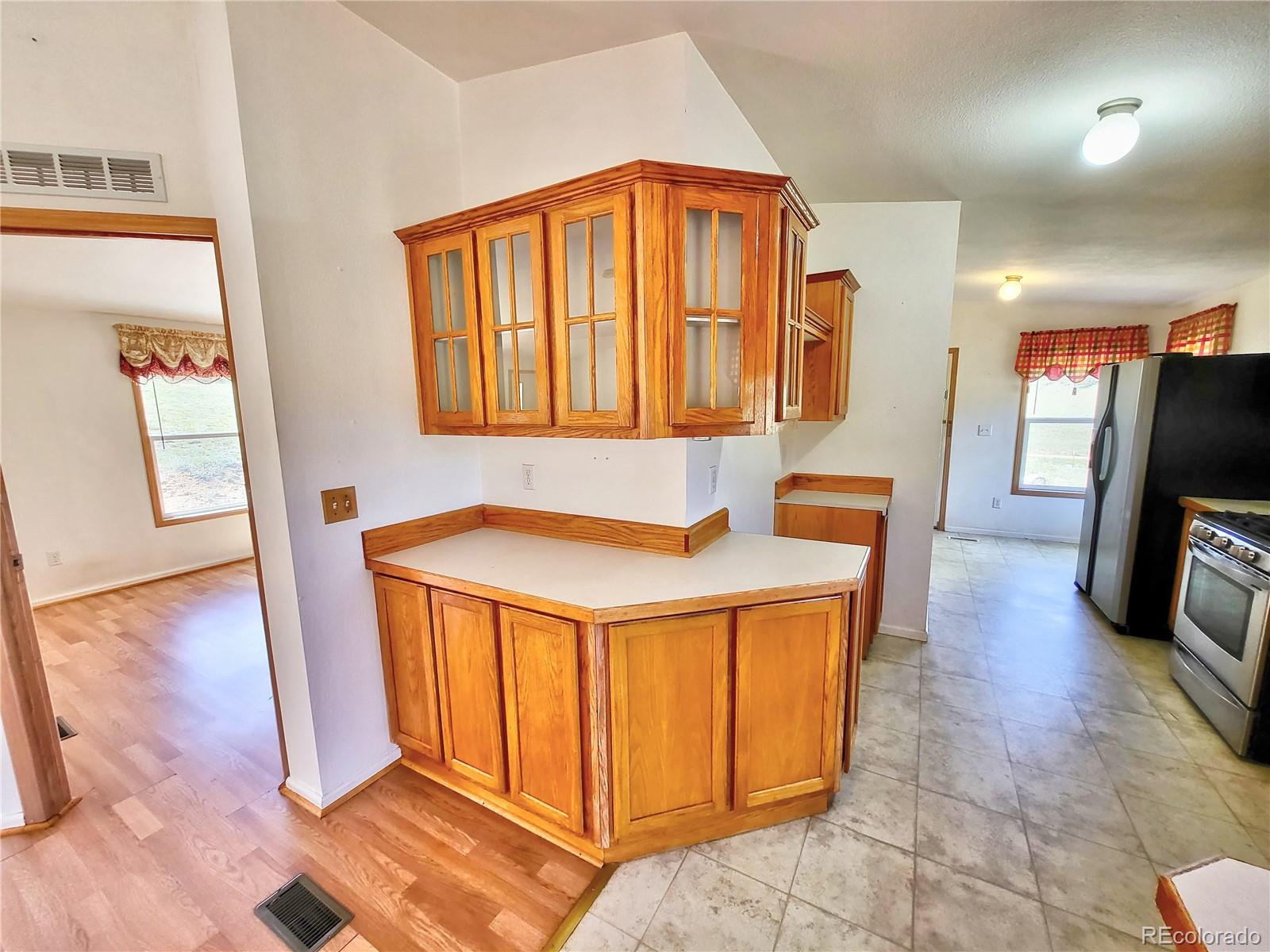 180 Long Rifle Way Como, CO 80432 - Photo 4 of 42 Gallery Image 4